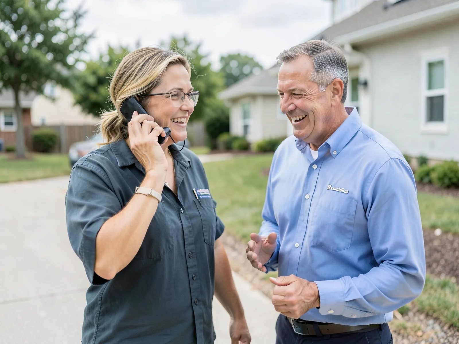 Frequently Asked Questions About Flood Damage Restoration in State Line, MS